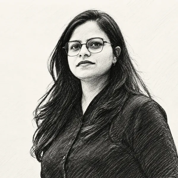 Founder