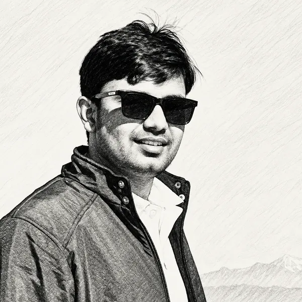 Khaan Aamir